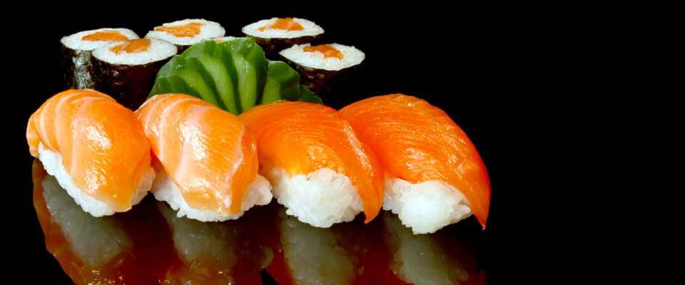 Sushi Thai Restaurant Japonais Tha sushi-thai-restaurant-japonais-tha